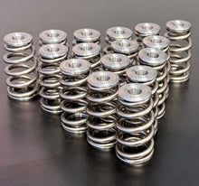 Load image into Gallery viewer, Beehive Spring and Titanium Retainer kit for Sea-Doo | 1503/1630 Rotax 4-TEC