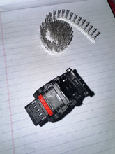 Load image into Gallery viewer, SEADOO 260/300 model ECU PLUG set of 2 with pins