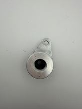 Load image into Gallery viewer, Sea Doo Turbo oil Return line Adapter -10 an