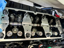 Load image into Gallery viewer, Ruthless Racing Spec 232-X Stage 4 | Sea-Doo - Billet Racing Camshaft by KELFORD CAMS