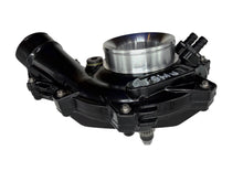 Load image into Gallery viewer, SEADOO 300 R-145 26 psi SuperCharger / WaterJacket front housing Gen2