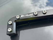 Load image into Gallery viewer, Ruthless Racing Intake Girdle SEA-DOO 230/260/300