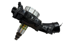 Load image into Gallery viewer, SEADOO 300 R-145 26 psi SuperCharger / WaterJacket front housing Gen2