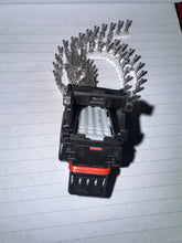 Load image into Gallery viewer, SEADOO 260/300 model ECU PLUG set of 2 with pins