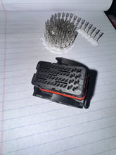 Load image into Gallery viewer, SEADOO 260/300 model ECU PLUG set of 2 with pins