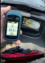 Load image into Gallery viewer, Ruthless Racing Stage 3 Sea doo RxPX & RxTX 325