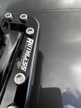 Load image into Gallery viewer, Ruthless Racing Intake Girdle SEA-DOO 230/260/300