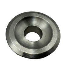 Load image into Gallery viewer, SEA-DOO 300 VALVE TITANIUM RETAINER UPGRADE by KELFORD CAMS (includes oem rocker bolts)