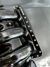 Load image into Gallery viewer, Ruthless Racing Intake Girdle SEA-DOO 230/260/300