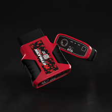 Load image into Gallery viewer, RUTHLESS STAGE 2 Sea doo RxPX & RxTX 325