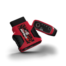 Load image into Gallery viewer, Ruthless Racing Stage 4 325 engine build: 40% more acceleration and an additional 24 mph, resulting in 427 hp.