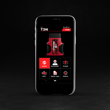 Load image into Gallery viewer, RUTHLESS STAGE 2 Sea doo RxPX & RxTX 325