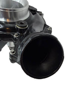 Load image into Gallery viewer, SEADOO 300 R-145 26 psi SuperCharger / WaterJacket front housing Gen2