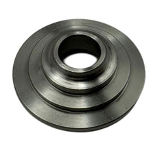 Load image into Gallery viewer, SEA-DOO 300 VALVE TITANIUM RETAINER UPGRADE by KELFORD CAMS (includes oem rocker bolts)