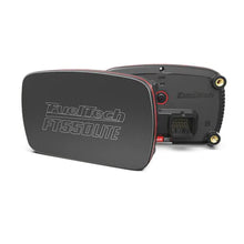 Load image into Gallery viewer, SEA DOO RXP-X / RXT-X  325 & 300  FUELTECH FT550 lite COMPLETE PNP KIT (including Ruthless custom FINED TUNED MAPING  service )