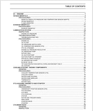 Load image into Gallery viewer, 2024 Sea Doo RXPX/RXTX 325 Service Manual & Full Mechanic Instructions -and for GTI, GTR, WAKE 170 and Fish Pro Scout - GTX, RXT, WAKE Pro, Explorer Pro, Fish Pro Sport and Fish Pro Trophy