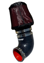 Load image into Gallery viewer, Ruthless Racing Sea-Doo RxP-x RxT-x GTx 325 STAGE 1 ( Speed Control Override Module SCOM )