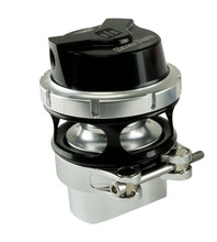 Load image into Gallery viewer, RUTHLESS SEA-DOO 230/300 INTERCOOLER TUBING UPGRADE KIT BOV &amp; ADAPTER INCLUDED
