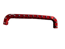 Load image into Gallery viewer, Ruthless Racing Intake Girdle for SEA-DOO 325