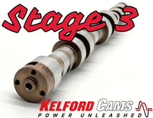 Load image into Gallery viewer, Ruthless Racing Stage 4 325 engine build: 40% more acceleration and an additional 24 mph, resulting in 427 hp.