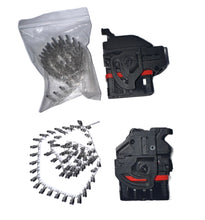 Load image into Gallery viewer, SEADOO 260/300 model ECU PLUG set of 2 with pins