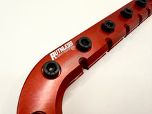 Load image into Gallery viewer, Ruthless Racing Intake Manifold Girdle for SEA-DOO RXPX \ RXTX \ GTX 325