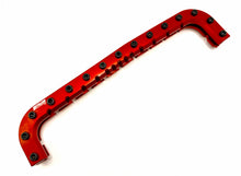 Load image into Gallery viewer, Ruthless Racing Intake Manifold Girdle for SEA-DOO RXPX \ RXTX \ GTX 325