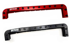 Load image into Gallery viewer, Ruthless Racing Sea-Doo 300/260/255/230/215 Intake Manifold Girdle