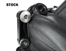 Load image into Gallery viewer, Ruthless Racing Stage 3 Sea doo RxPX & RxTX 325