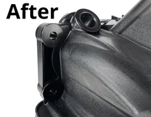 Load image into Gallery viewer, RUTHLESS RACING Sea-Doo 325 Intake Manifold Bushing & Seal Kit