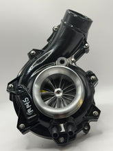 Load image into Gallery viewer, SEADOO 300 R-145 26 psi SuperCharger / WaterJacket front housing Gen2