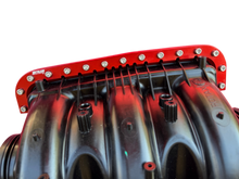 Load image into Gallery viewer, Ruthless Racing Intake Girdle for SEA-DOO 325