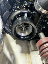 Load image into Gallery viewer, RUTHLESS STAGE 2 Sea doo RxPX & RxTX 325