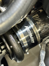 Load image into Gallery viewer, RUTHLESS STAGE 2 Sea doo RxPX & RxTX 325