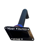 Load image into Gallery viewer, Ruthless Racing Stage 4 325 engine build: 40% more acceleration and an additional 24 mph, resulting in 427 hp.