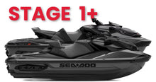 Load image into Gallery viewer, RUTHLESS RACING  STAGE 1+ - SEA DOO RXP-X / RXT-X / GTX 300