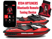 Load image into Gallery viewer, Ruthless Racing Stage 4 325 engine build: 40% more acceleration and an additional 24 mph, resulting in 427 hp.