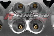 Load image into Gallery viewer, Stage 3 CNC port Cylinder Head for Sea-Doo 4TEC 1603/1503cc 260/300/325