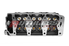 Load image into Gallery viewer, Stage 3 CNC port Cylinder Head for Sea-Doo 4TEC 1603/1503cc 260/300/325