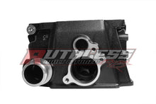 Load image into Gallery viewer, Stage 3 CNC port Cylinder Head for Sea-Doo 4TEC 1603/1503cc 260/300/325