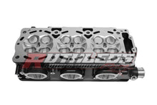 Load image into Gallery viewer, Stage 3 CNC port Cylinder Head for Sea-Doo 4TEC 1603/1503cc 260/300/325