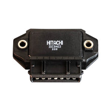 Load image into Gallery viewer, OEM 3-CHANNEL IGNITION MODULE