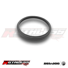Load image into Gallery viewer, Ruthless Racing Sea-Doo RxPx/RxTx 325 STAGE 1 PLATINUM speed override scom