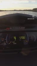 Load and play video in Gallery viewer, Ruthless Racing Stage 3 Sea doo RxPX & RxTX 325
