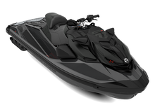 Load image into Gallery viewer, HPTUNERS Open-Source Stage 1-2-3 and E85 Tuning Maps for 2020-2021-2022-2023 Sea-Doo RXP-X - RXT-X 300