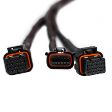 Load image into Gallery viewer, FT550 2024 SEA DOO 325 PWC PNP HARNESS