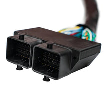 Load image into Gallery viewer, FT550 2024 SEA DOO 325 PWC PNP HARNESS