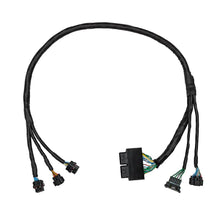 Load image into Gallery viewer, FT550 2024 SEA DOO 325 PWC PNP HARNESS