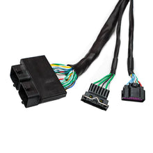 Load image into Gallery viewer, FT550 2024 SEA DOO 325 PWC PNP HARNESS