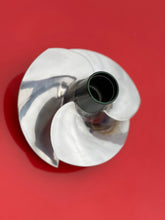 Load image into Gallery viewer, SOLAS CUSTOM  SEA-DOO CONCORD SXX-CD-13/17.5 (rebalanced ) Launch 🚀 Ready